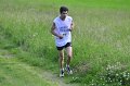 Course du 05-06-10 (152)